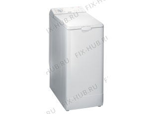 Стиральная машина Gorenje WT61060 (242706, MAEN02011111121) - Фото